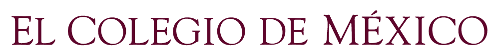 Colmex principal